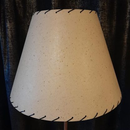 Retrashade Vintage Floor Lamp - Image 5