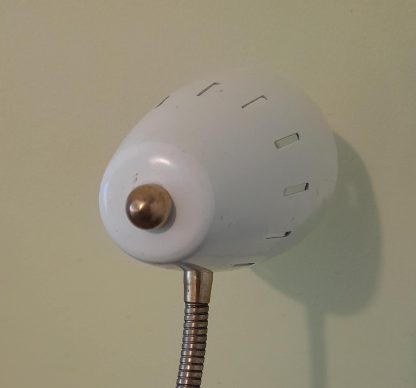 Mid Century Pifco Lamp - Image 4
