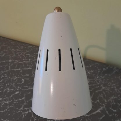Mid Century Pifco Lamp - Image 3