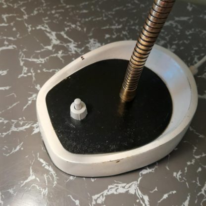 Mid Century Pifco Lamp - Image 2