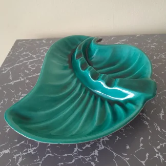 American 1950's Ashtray